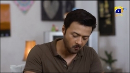 Bahar Nagar - Episode 10 - 31st August 2025